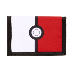 Portefeuille Pokémon Jaune Noir Rouge: Plus de 300.000 produits de grandes marques en vente directe à prix usine sur cadeaufou.c