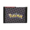 Portefeuille Pokémon Jaune Noir Rouge: Plus de 300.000 produits de grandes marques en vente directe à prix usine sur cadeaufou.c