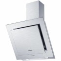 Hotte standard Rosieres RDX6MX: Plus de 300.000 produits de grandes marques en vente directe à prix usine sur cadeaufou.com. Lab