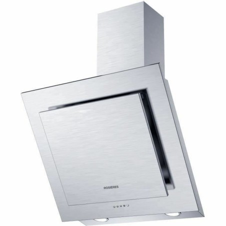 Hotte standard Rosieres RDX6MX: Plus de 300.000 produits de grandes marques en vente directe à prix usine sur cadeaufou.com. Lab