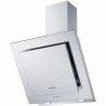 Hotte standard Rosieres RDX6MX: Plus de 300.000 produits de grandes marques en vente directe à prix usine sur cadeaufou.com. Lab