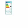 Hotte standard Rosieres RDX6MX: Plus de 300.000 produits de grandes marques en vente directe à prix usine sur cadeaufou.com. Lab