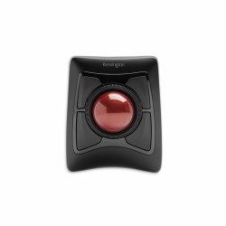 Souris Kensington ‎K72359WW (Reconditionné C): Plus de 300.000 produits de grandes marques en vente directe à prix usine sur cad