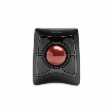 Souris Kensington ‎K72359WW (Reconditionné C): Plus de 300.000 produits de grandes marques en vente directe à prix usine sur cad