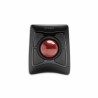 Souris Kensington ‎K72359WW (Reconditionné C): Plus de 300.000 produits de grandes marques en vente directe à prix usine sur cad