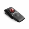 Souris Kensington ‎K72359WW (Reconditionné C): Plus de 300.000 produits de grandes marques en vente directe à prix usine sur cad