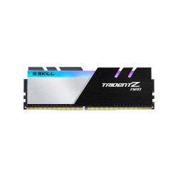 Mémoire RAM GSKILL F4-4000C18D-32GTZN CL18 32 GB: Plus de 300.000 produits de grandes marques en vente directe à prix usine sur 