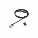 Câble de sécurité Kensington K64444WW: Plus de 300.000 produits de grandes marques en vente directe à prix usine sur cadeaufou.c