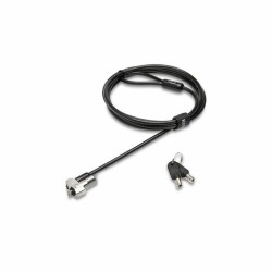 Câble de sécurité Kensington K64444WW: Plus de 300.000 produits de grandes marques en vente directe à prix usine sur cadeaufou.c