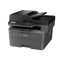 Imprimante laser Brother MFC-L2827DWXL: Plus de 300.000 produits de grandes marques en vente directe à prix usine sur cadeaufou.