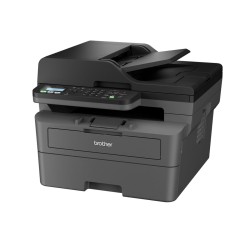 Imprimante laser Brother MFC-L2827DWXL: Plus de 300.000 produits de grandes marques en vente directe à prix usine sur cadeaufou.