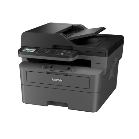 Imprimante laser Brother MFC-L2827DWXL: Plus de 300.000 produits de grandes marques en vente directe à prix usine sur cadeaufou.