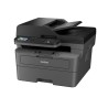 Imprimante laser Brother MFC-L2827DWXL: Plus de 300.000 produits de grandes marques en vente directe à prix usine sur cadeaufou.