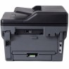 Imprimante laser Brother MFC-L2827DWXL: Plus de 300.000 produits de grandes marques en vente directe à prix usine sur cadeaufou.