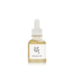 Sérum visage Beauty of Joseon Propolis 30 ml: Plus de 300.000 produits de grandes marques en vente directe à prix usine sur cade
