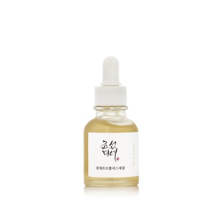 Sérum visage Beauty of Joseon Propolis 30 ml: Plus de 300.000 produits de grandes marques en vente directe à prix usine sur cade