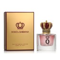 Parfum Unisexe Dolce & Gabbana Q by Dolce & Gabbana Intense EDP 30 ml: Plus de 300.000 produits de grandes marques en vente dire