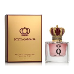 Parfum Unisexe Dolce & Gabbana Q by Dolce & Gabbana Intense EDP 30 ml: Plus de 300.000 produits de grandes marques en vente dire