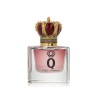Parfum Unisexe Dolce & Gabbana Q by Dolce & Gabbana Intense EDP 30 ml: Plus de 300.000 produits de grandes marques en vente dire