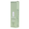 Crème Hydratante avec Couleur Clinique Age Defense 40 ml: Plus de 300.000 produits de grandes marques en vente directe à prix us