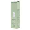 Crème Hydratante avec Couleur Clinique Age Defense 40 ml: Plus de 300.000 produits de grandes marques en vente directe à prix us
