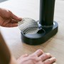 Filtres Brita sodaONE: Plus de 300.000 produits de grandes marques en vente directe à prix usine sur cadeaufou.com. Label boutiq