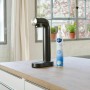 Filtres Brita sodaONE: Plus de 300.000 produits de grandes marques en vente directe à prix usine sur cadeaufou.com. Label boutiq