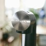 Filtres Brita sodaONE: Plus de 300.000 produits de grandes marques en vente directe à prix usine sur cadeaufou.com. Label boutiq