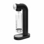 Filtres Brita sodaONE: Plus de 300.000 produits de grandes marques en vente directe à prix usine sur cadeaufou.com. Label boutiq