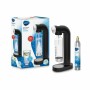 Filtres Brita sodaONE: Plus de 300.000 produits de grandes marques en vente directe à prix usine sur cadeaufou.com. Label boutiq