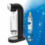 Filtres Brita sodaONE: Plus de 300.000 produits de grandes marques en vente directe à prix usine sur cadeaufou.com. Label boutiq
