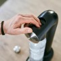 Filtres Brita sodaONE: Plus de 300.000 produits de grandes marques en vente directe à prix usine sur cadeaufou.com. Label boutiq