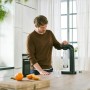 Filtres Brita sodaONE: Plus de 300.000 produits de grandes marques en vente directe à prix usine sur cadeaufou.com. Label boutiq
