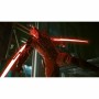Jeu vidéo Xbox Series X Bandai Namco Cyberpunk 2077 Ultimate Edition (FR): Plus de 300.000 produits de grandes marques en vente 