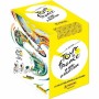 Autocollants Panini Tour de France 2024: Plus de 300.000 produits de grandes marques en vente directe à prix usine sur cadeaufou