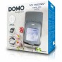Machine à Glaçons DOMO DO9247IB 2,8 L: Plus de 300.000 produits de grandes marques en vente directe à prix usine sur cadeaufou.c