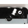 Machine à Glaçons DOMO DO9247IB 2,8 L: Plus de 300.000 produits de grandes marques en vente directe à prix usine sur cadeaufou.c