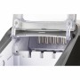 Machine à Glaçons DOMO DO9247IB 2,8 L: Plus de 300.000 produits de grandes marques en vente directe à prix usine sur cadeaufou.c