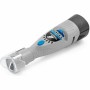 Lime à Griffes Électrique pour Animaux de Compagnie Dremel 7020-PGK: Plus de 300.000 produits de grandes marques en vente direct