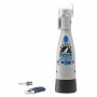 Lime à Griffes Électrique pour Animaux de Compagnie Dremel 7020-PGK: Plus de 300.000 produits de grandes marques en vente direct