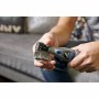 Lime à Griffes Électrique pour Animaux de Compagnie Dremel 7020-PGK: Plus de 300.000 produits de grandes marques en vente direct
