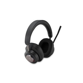 Casques Sans Fil Kensington K83452WW Noir: Plus de 300.000 produits de grandes marques en vente directe à prix usine sur cadeauf