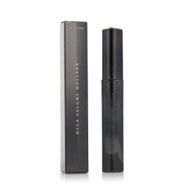 Mascara pour cils Missha Make-Up: Plus de 300.000 produits de grandes marques en vente directe à prix usine sur cadeaufou.com. L