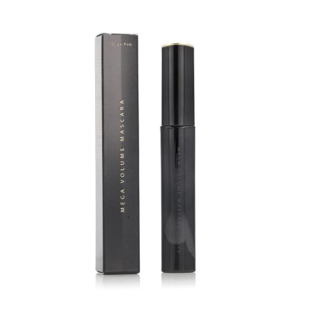 Mascara pour cils Missha Make-Up: Plus de 300.000 produits de grandes marques en vente directe à prix usine sur cadeaufou.com. L