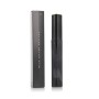 Mascara pour cils Missha Make-Up: Plus de 300.000 produits de grandes marques en vente directe à prix usine sur cadeaufou.com. L