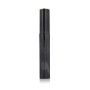 Mascara pour cils Missha Make-Up: Plus de 300.000 produits de grandes marques en vente directe à prix usine sur cadeaufou.com. L