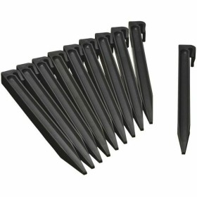 Étagère Nature 6040638: Plus de 300.000 produits de grandes marques en vente directe à prix usine sur cadeaufou.com. Label bouti
