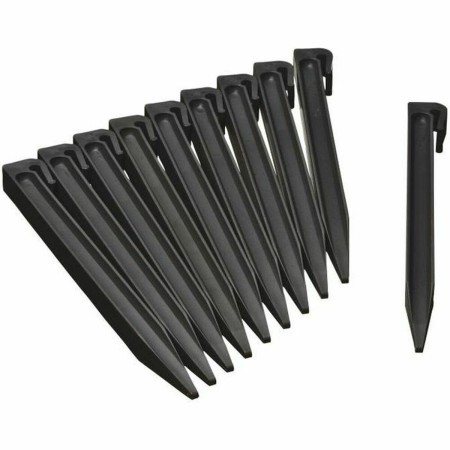 Étagère Nature 6040638: Plus de 300.000 produits de grandes marques en vente directe à prix usine sur cadeaufou.com. Label bouti