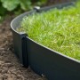 Étagère Nature 6040638: Plus de 300.000 produits de grandes marques en vente directe à prix usine sur cadeaufou.com. Label bouti