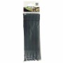Étagère Nature 6040638: Plus de 300.000 produits de grandes marques en vente directe à prix usine sur cadeaufou.com. Label bouti